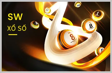 Hệ thống bảo mật và hỗ trợ khách hàng chuyên nghiệp tại 8bet Nổ Hũ