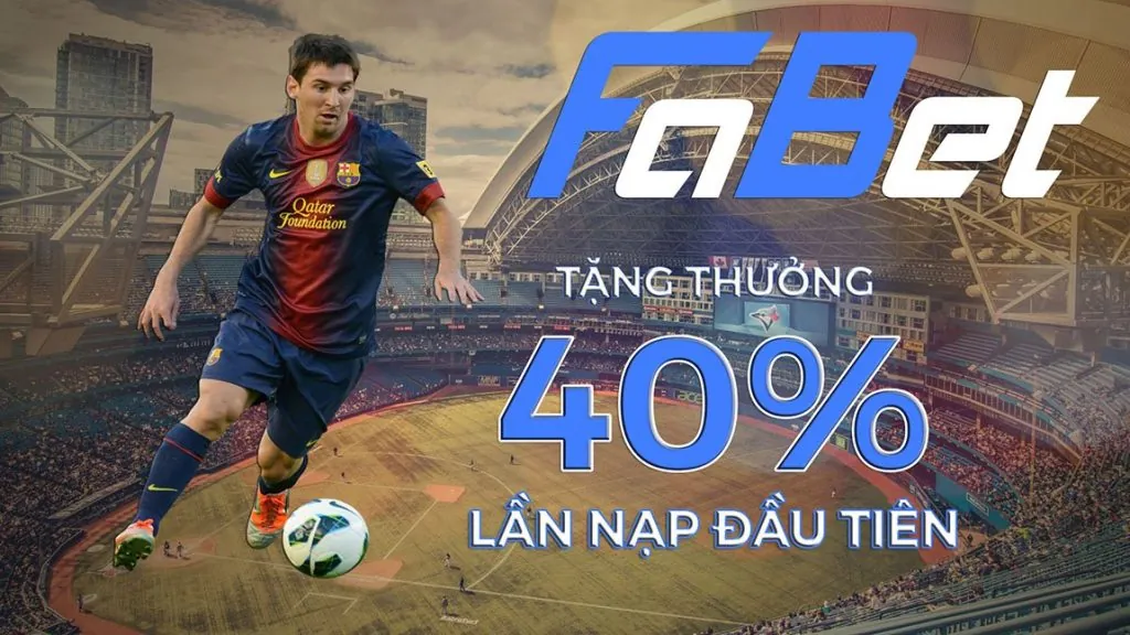Banner khuyến mãi đá gà 8bet nổ hũ 2026