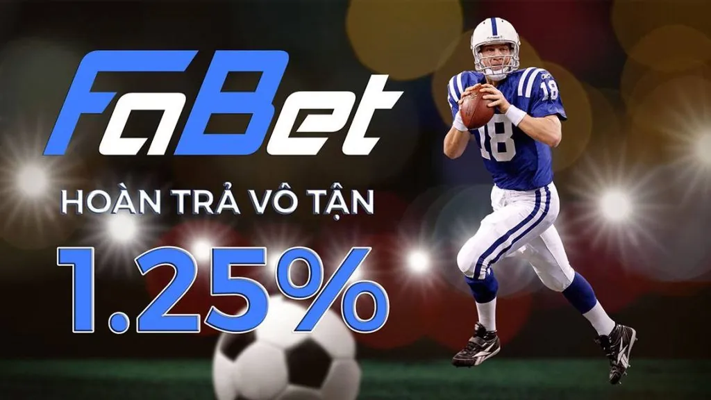Các chương trình khuyến mãi độc quyền cho game nổ hũ tại 8bet nổ hũ