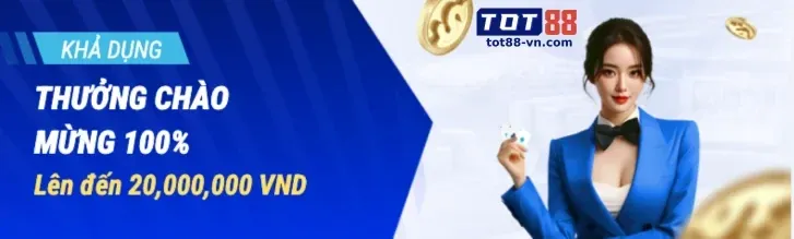 Trải nghiệm 8bet Nổ Hũ trên điện thoại