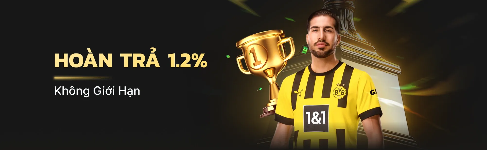 Phản hồi từ cộng đồng người chơi 8bet nổ hũ