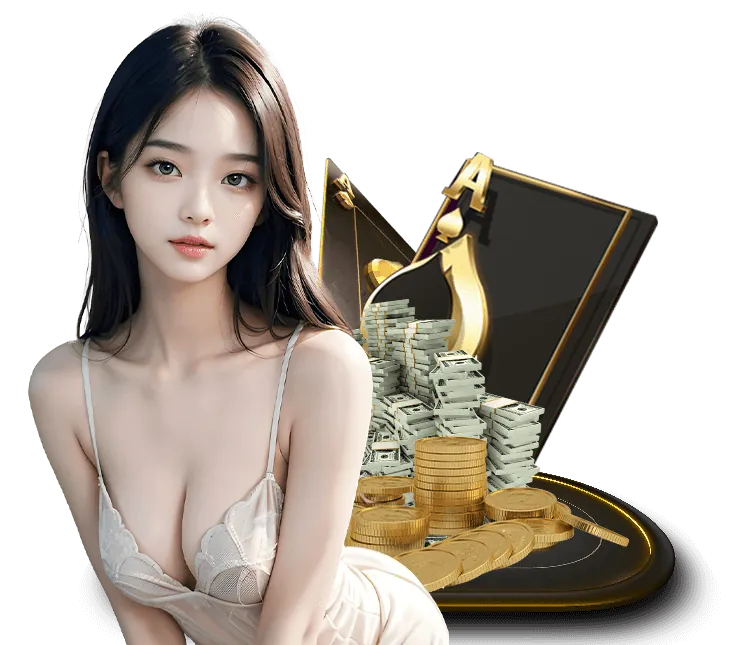 Giao diện cá cược đá gà trực tuyến 8bet nổ hũ