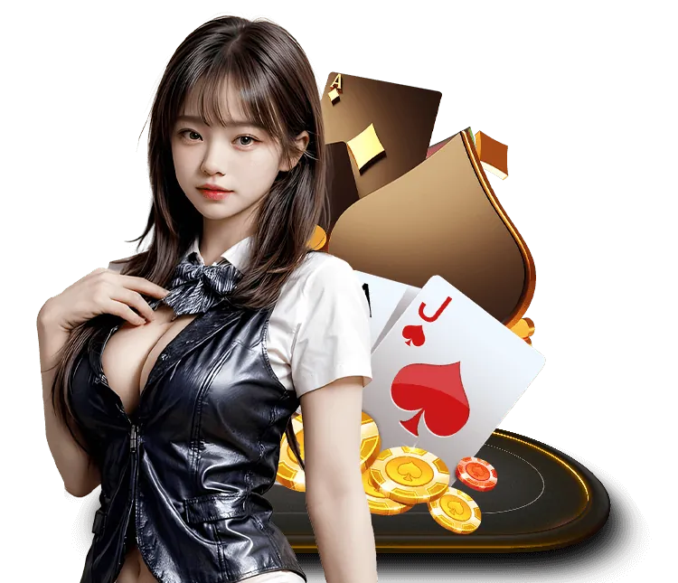 Giải đấu độc quyền VIP