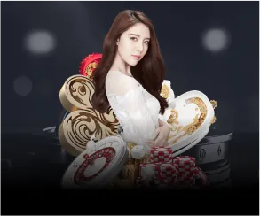 Hướng dẫn các bước nhận hoàn trả hàng ngày tại 8bet Nổ Hũ