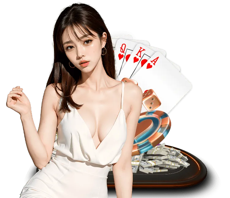 Giới thiệu thương hiệu 8bet nổ hũ