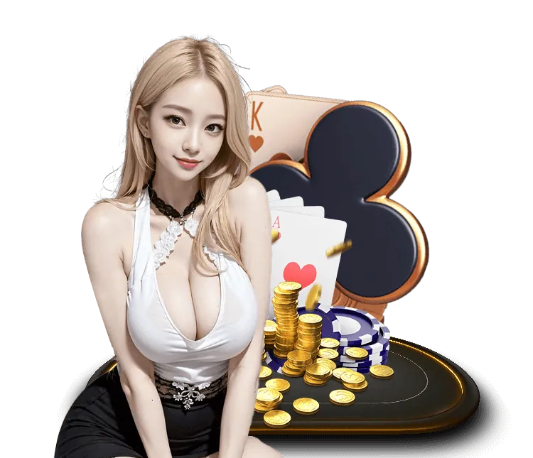 Thưởng nạp lại VIP