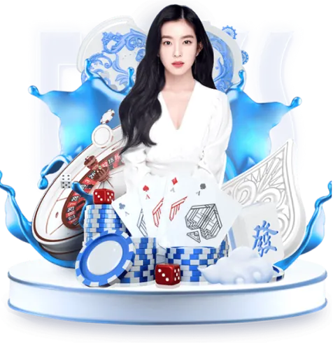 Chương trình hoàn trả hàng ngày tại 8bet nổ hũ
