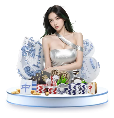 Hướng dẫn chơi bắn cá cho người mới bắt đầu tại 8bet Nổ Hũ