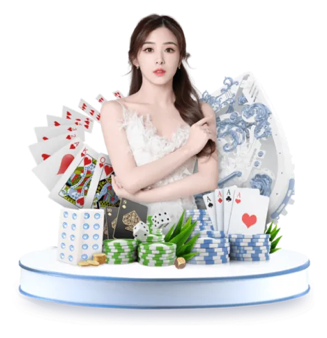 Hình ảnh đội ngũ hỗ trợ khách hàng của 8bet Nổ Hũ